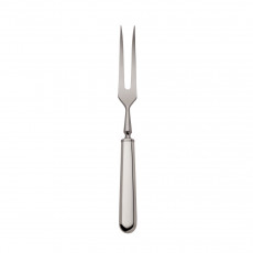 Robbe & Berking Dante Tranchergaffel 925 sterling sølv