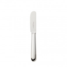 Robbe & Berking Dante Smørkniv 925 sterlingsølv
