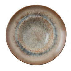 Arthur Krupp Galaxy Venus Pasta tallerken 29,5 cm