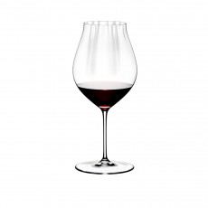 Riedel Performance Pinot Noir glas sæt 2 stk. 830 ccm / h: 245 mm