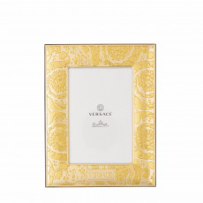 Rosenthal meets Versace Picture Frames Billedramme 10x15cm