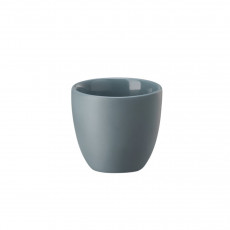 Rosenthal The Cup+ Espresso dobbeltvægget 0,08 l