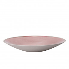 Rosenthal Glass Bowls Flad skål 31 cm