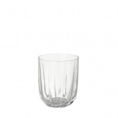 Rosenthal Sonetto Glas Lille kop 0,36 L