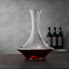 Spiegelau Authentis Dekantierkaraf 1,5 L