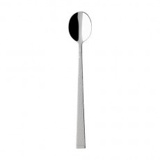 Villeroy & Boch Blacksmith latte macchiato ske