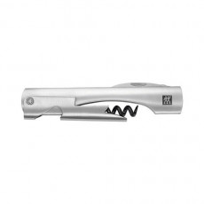Zwilling Sommelier Tjenerkniv 150 x 80 x 27 mm