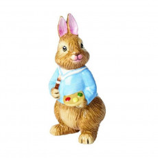 Villeroy & Boch Bunny Tales Hare Max 11 cm