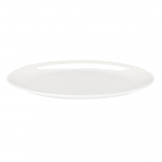ASA SELECTION A Table Weiß Desserttallerken d: 21 cm