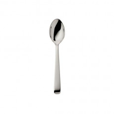 Robbe & Berking Alta 150 g Kaffeske 150 gram massiv forgyldt