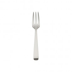 Robbe & Berking Alta 150 g Kagegaffel 150 gram massivt forgyldt