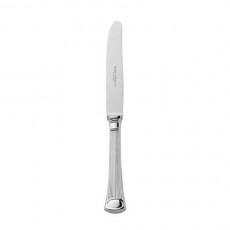 Robbe & Berking Avenue 925 Frugtkniv 925 Sterling Sølv