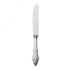 Robbe & Berking Ostfriesen Dessert/forretkniv 925 Sterling sølv