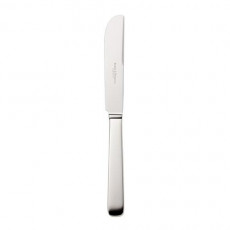 Robbe & Berking Alta 150 g Spisemesser 150 gram massiv forgyldt