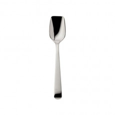 Robbe & Berking Alta 150 g Isske 150 gram massivt forgyldt