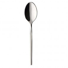 Villeroy & Boch New Wave Espresso-/Moccaløffel 108 mm