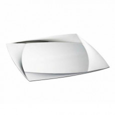 Sambonet Lucy Serveringsplade 30 cm