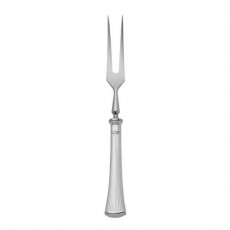 Robbe & Berking Avenue 925 Tranchergaffel 925 Sterling Sølv