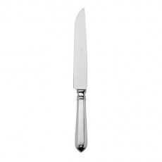 Robbe & Berking Navette Trancherkniv 150 gr. forgyldt