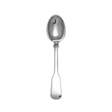 Robbe & Berking Alt-Spaten 925 Sterling Silber Børneske 925 Sterling Sølv