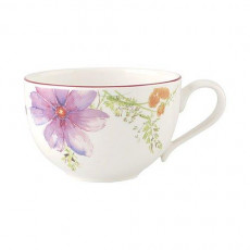 Villeroy & Boch Mariefleur Basic Kaffe overkop 0,25 L