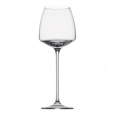 Rosenthal studio-line TAC 02 Hvidvinsglas 375 Ccm / 235 Mm