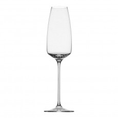 Rosenthal studio-line TAC 02 Champagne 285 ccm / 263 mm