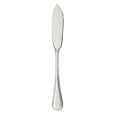 Villeroy & Boch Neufaden Merlemont - 18/10 Edelstahl Fiskekniv 211 mm