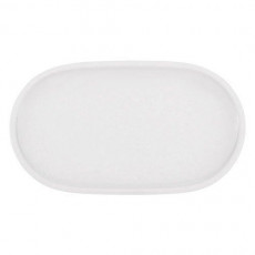 Villeroy & Boch Artesano Original Tilbehørsskål 28 cm