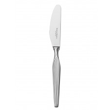 Robbe & Berking Metropolitan - 150 gramm versilbert Spisemiddel