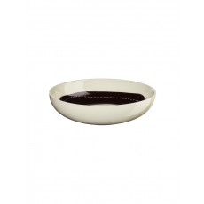 ASA Variété du soleil Schale salto 18 cm