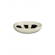ASA Variété du soleil Schale chapiteau 18 cm