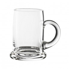 Eisch Becher, Krüge & Biergläser Krus 0,30 L / 124 mm