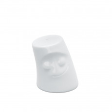 Fiftyeight Products TV Tassen Peberbøsse Würzschmusie Kuschelig 5,2 cm