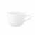 Seltmann Weiden Liberty Weiß Mælkekaffe kop 0,38 L