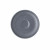 Thomas Clay Sky Espresso kop 12 cm