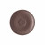 Thomas Clay Rust Espresso kop 12 cm
