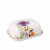 Villeroy & Boch Mariefleur Basic Smørskål