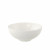 Villeroy & Boch Royal dessertskål 13 cm