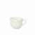 Thomas Sensai White Espresso kop 0,09 L