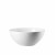 Rosenthal Mesh Weiß Müsliskål 14 cm