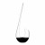 Riedel Dekanter Swan 