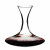 Riedel Dekanter Magnum Ultra 1,5 L