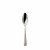 Robbe & Berking Riva 925 Dessertske i 925 Sterling Sølv