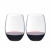 Riedel O Cabernet / Merlot 2-delt sæt 0,62 L