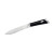 Sambonet T-Bone Steakkniv, bølgeskæring 14 cm