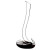 Riedel Dekanter Eve
