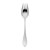 Robbe & Berking Navette Grøntsagsgaffel 925 Sterling sølv