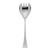 Robbe & Berking Avenue 150 g Stor salatgaffel 150 gram massivt forgyldt