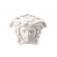 Produktbillede 1
